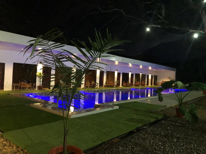 Exterior & Views 2, Alesseo Backpackers - Hostel, Puerto Princesa City