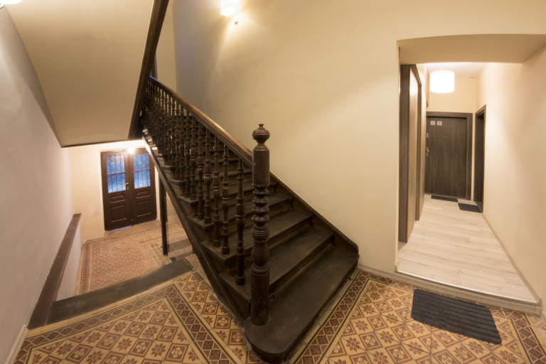 Others 4, M57 by SelfServicedApartmetns, Kraków City