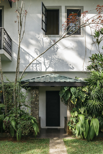 Exterior & Views 2, Villa Republic Bandarawela, Bandarawela