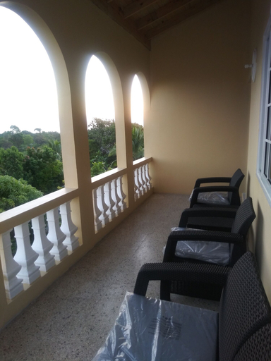 Others 5, Lagardan Ocean View