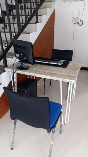 Others 4, Jagoci Inn, Aceh Tamiang
