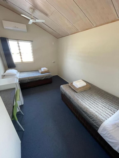 Gold Coast Performance Centre - Hostel, Gold Coast