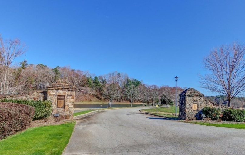 Exterior & Views 2, Kingwood Resort, Rabun