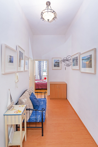 Others 4, Apartment Royale, Dubrovnik