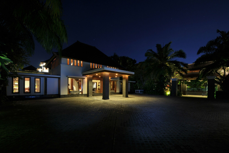 Exterior & Views 1, Awarta Nusa Dua Resort and Villas, Badung