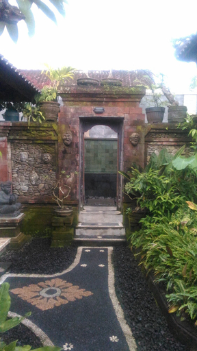 Others 5, Dewi Antara Homestay, Gianyar