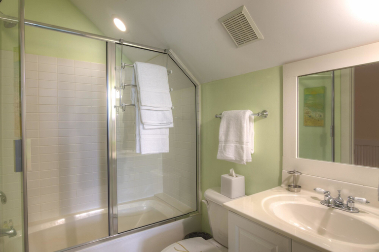 Bathroom 4, Our Sweet Spot by Exclusive 30A, Walton