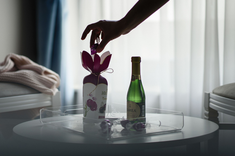 Food & Drinks 5, New Era Hotel Bucharest City, Municipiul Bucuresti