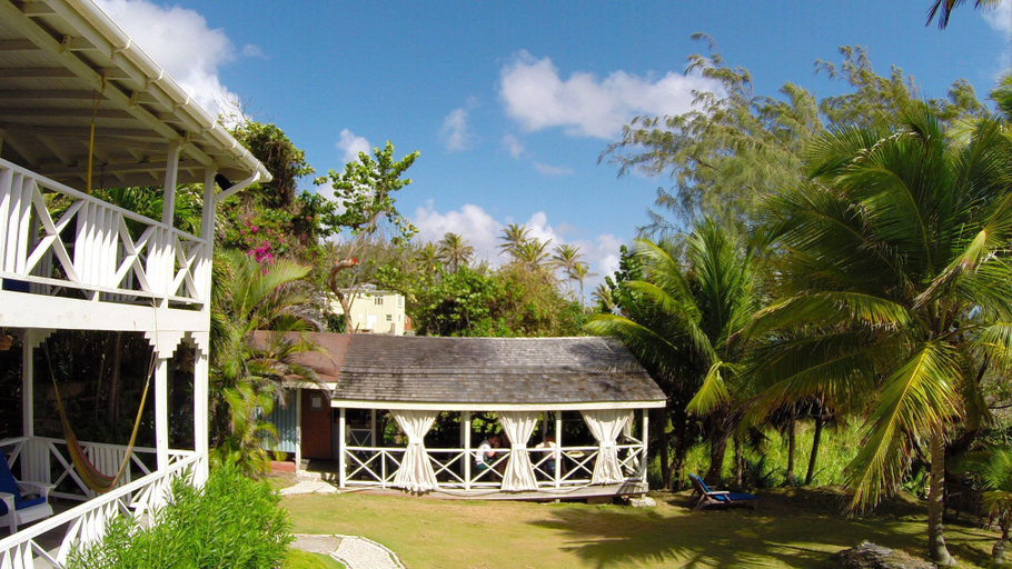 Exterior & Views 2, ECO Lifestyle & Lodge