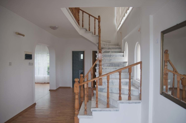 Others 5, Villa Olivia by Amy Villas