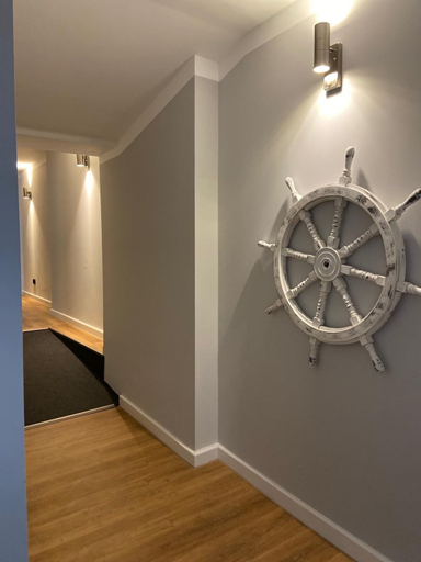 Others 5, City Maritim Rooms, Bremerhaven