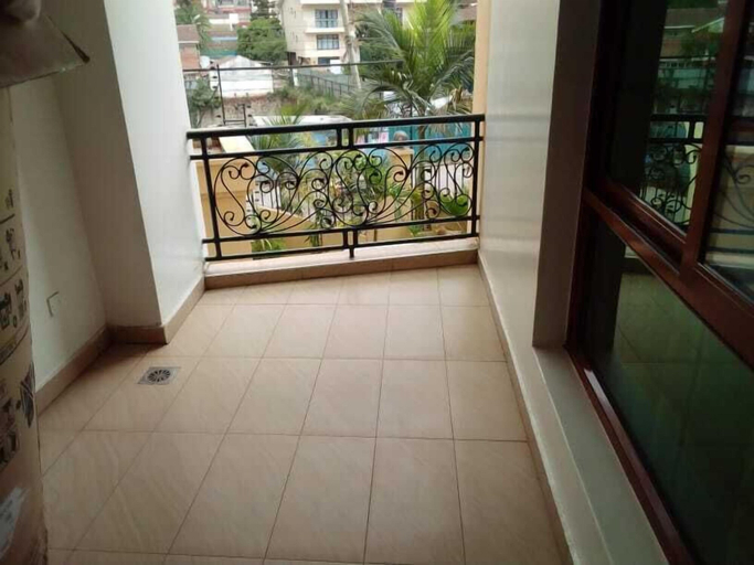 Others 5, Stay.Plus Skyline Executive Apartment, Dagoretti North