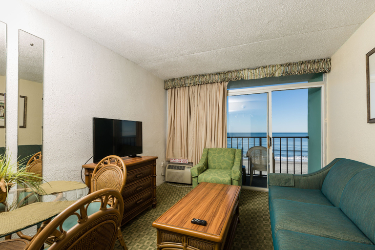 Others 5, Beach Club at Montego Inn, Horry