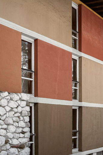 Others 3, Corte Residence Apartments, Belluno