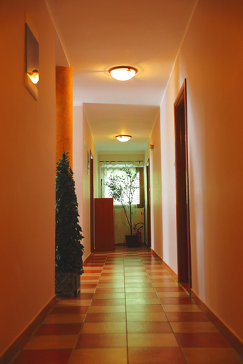Others 4, Hotel Meduza