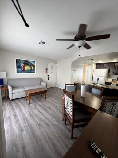 Others 5, GetAways at Havasu Dunes Resort, Mohave