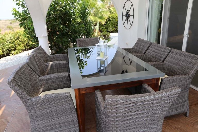Others 5, Villa Giorgina by Amy Villas