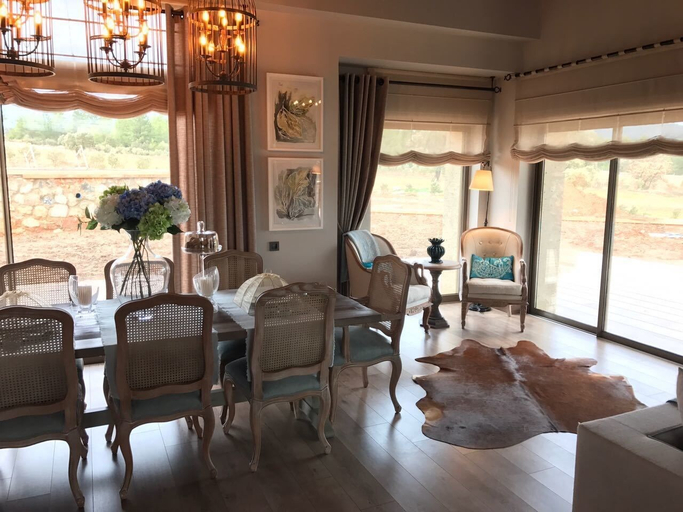 Others 3, Regnum Golf Country 3 bedroom 3, Bodrum