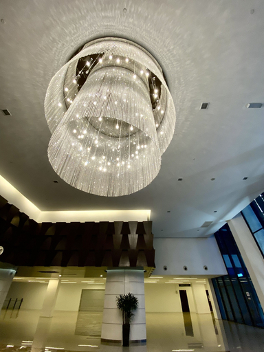 Business Facilities