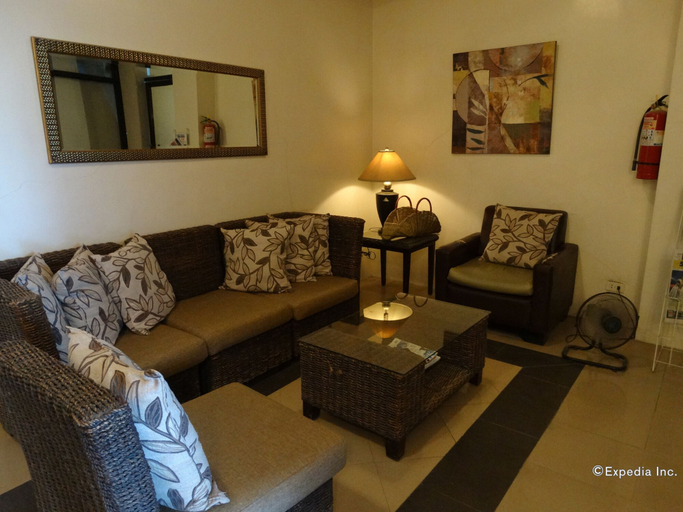 Others 5, Hotel Esse Davao, Davao City