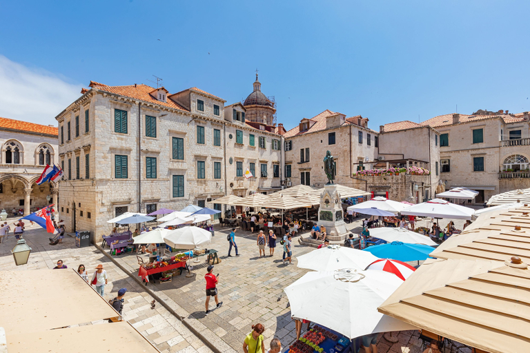 Exterior & Views, Apartment Royale, Dubrovnik