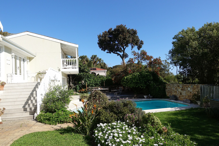 Exterior & Views, Darling Villa, City of Cape Town