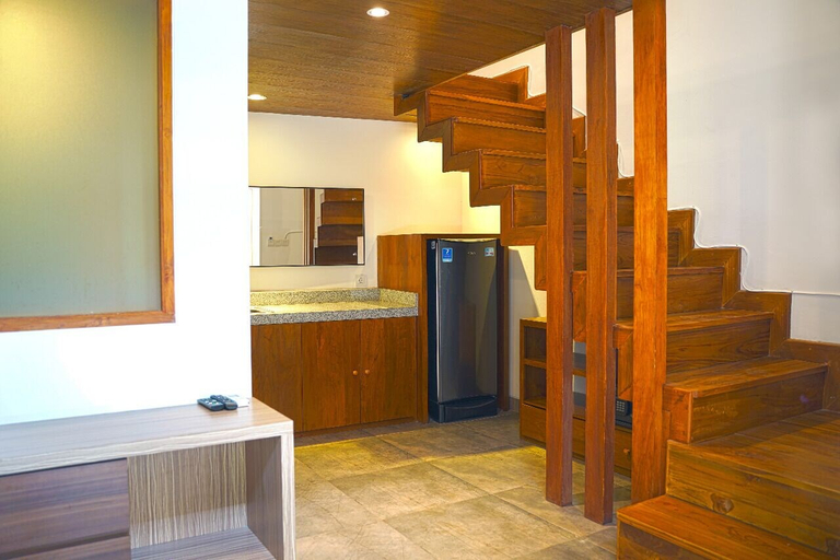 Others 4, IOOVE Tanjung Seminyak Suites, Badung