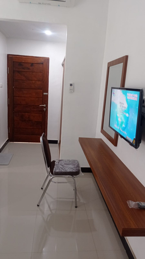 Others 3, Jagoci Inn, Aceh Tamiang