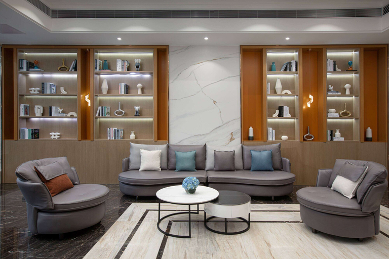 Others 4, Ramada Encore by Wyndham Changsha Yuhua, Changsha