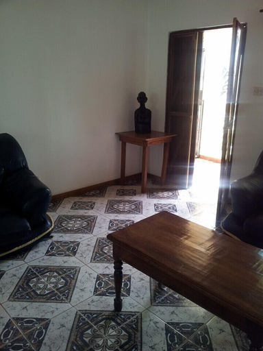 Others 5, lilis Apartments, Banjul