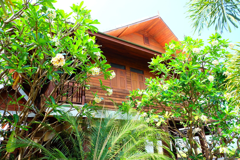 Exterior & Views 2, Khunchay House, Muang Chiang Mai