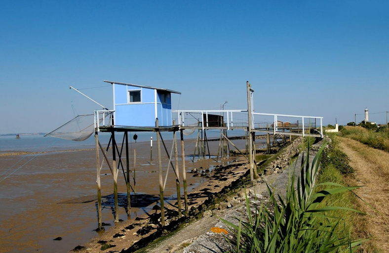 Others 5, VVF Soulac-sur-Mer Bordeaux Médoc, Gironde