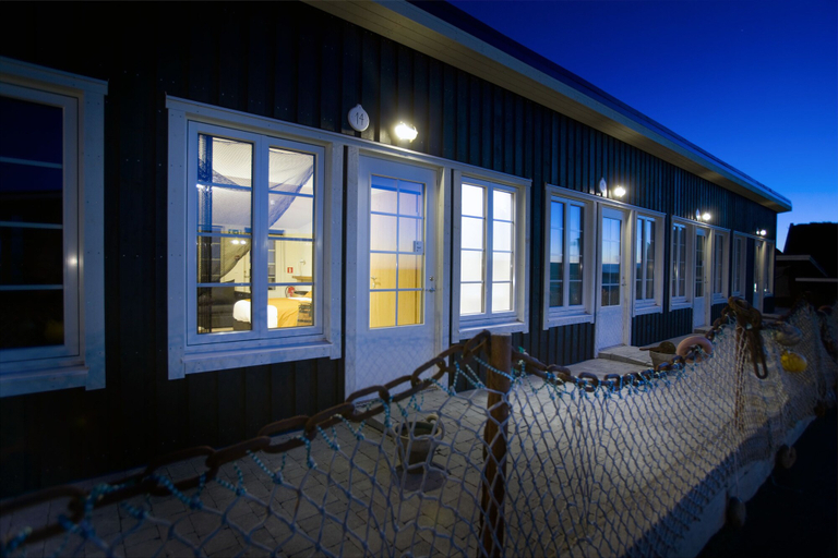 Exterior & Views 2, Fisherman's Village, Bessastaðahreppur