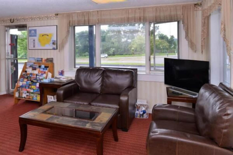 Others 5, Best Stay Inn - Manchester, Hartford