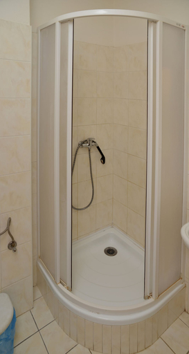 Bathroom 4, Penzión Agrothermal Bešeňová, Ružomberok