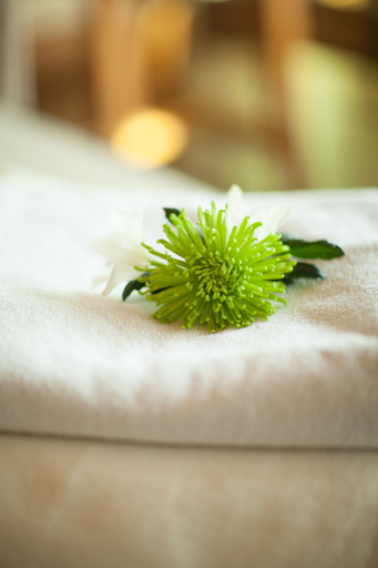 Bedroom 3, Parkhotel Oberstaufen, Oberallgäu