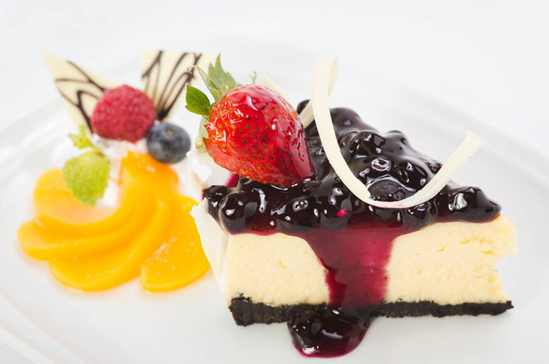 Food & Drinks 10