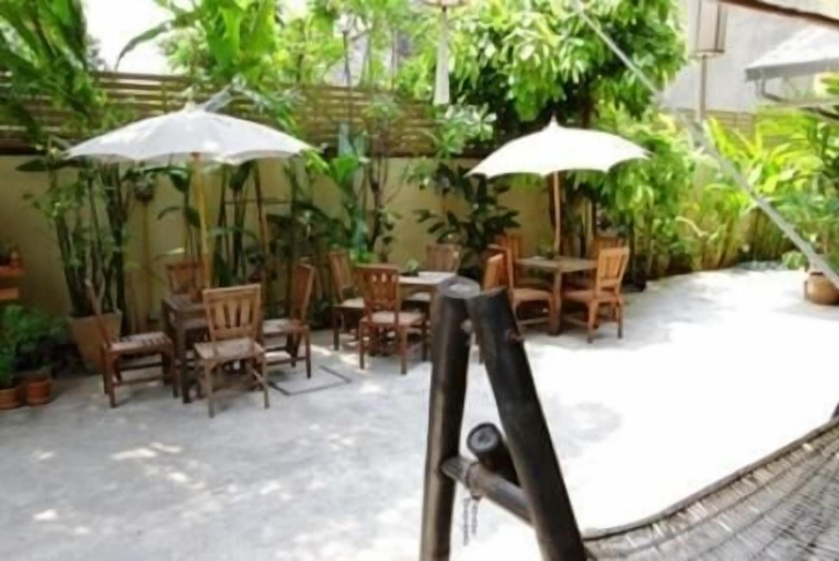 Others 5, Thapae Boutique House, Muang Chiang Mai