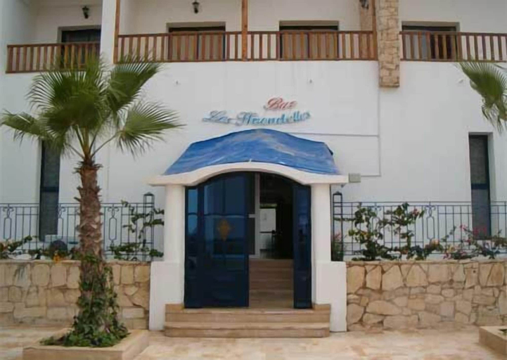 Exterior & Views 2, Residence Rihab, Agadir-Ida ou Tanane