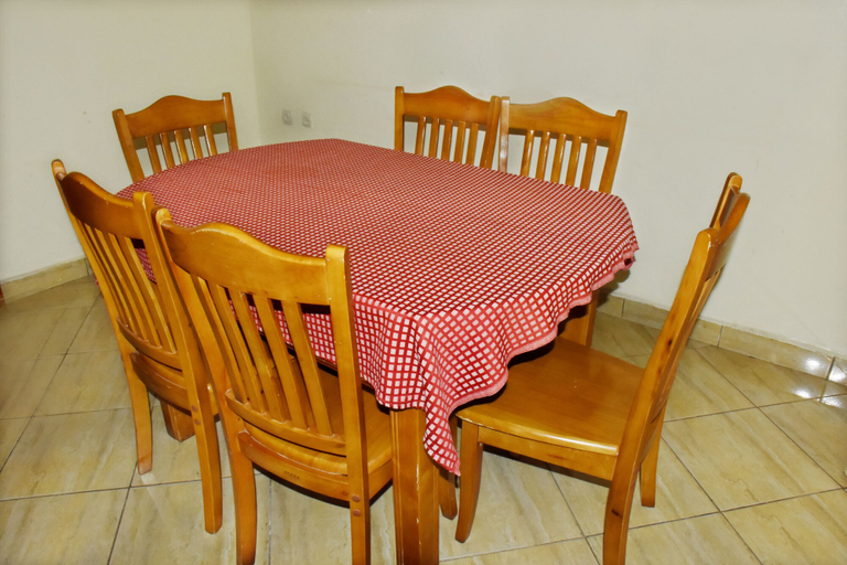 Others 5, Tinho Guest House, Gasabo