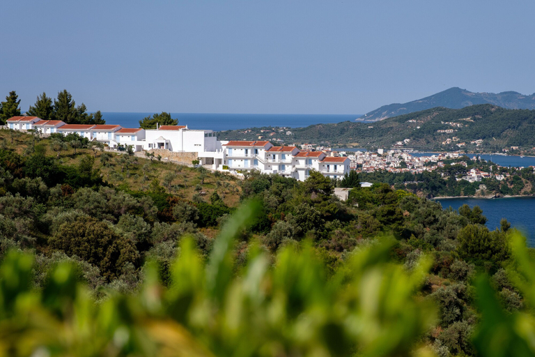 Exterior & Views 2, Oniro Skiathos, Thessaly