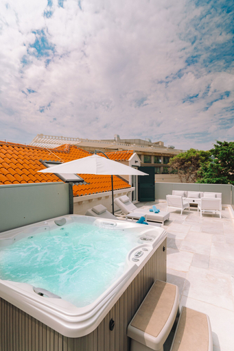 Sport & Beauty 2, Villa Orabelle, Dubrovnik