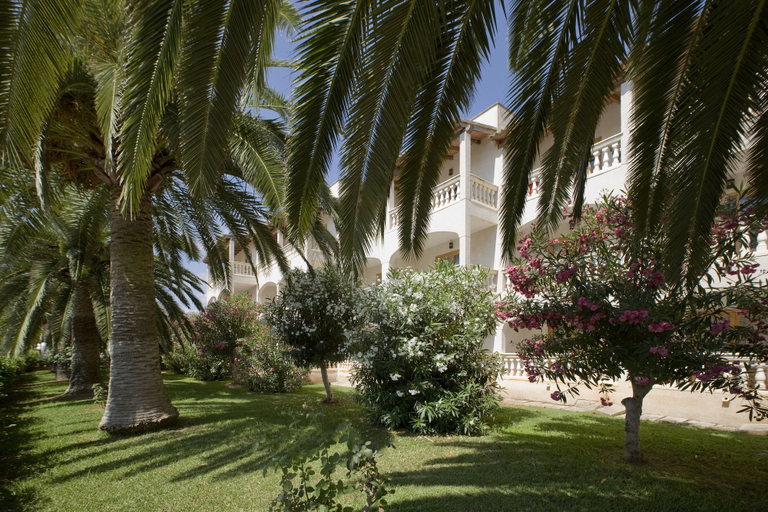 Exterior & Views 2, Globales Isabel, Baleares
