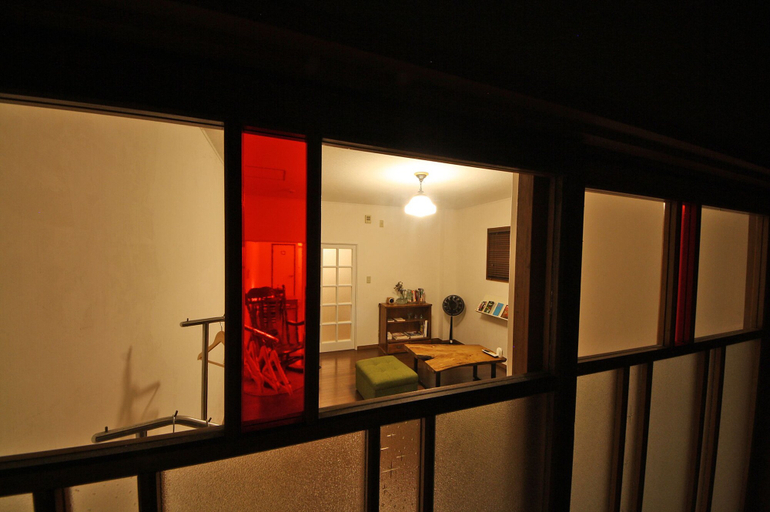 Others 5, Sumica Apartments, Nikkō