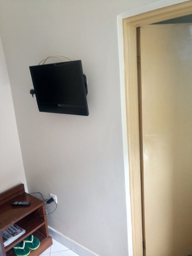 Others 5, Paramount Guest House, Gilgil