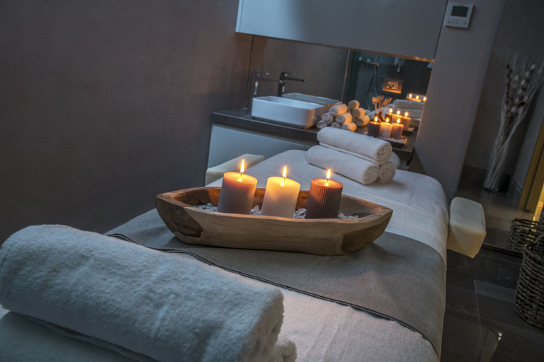 Bedroom 3, The Regency, Rome, A Tribute Portfolio Hotel, Roma