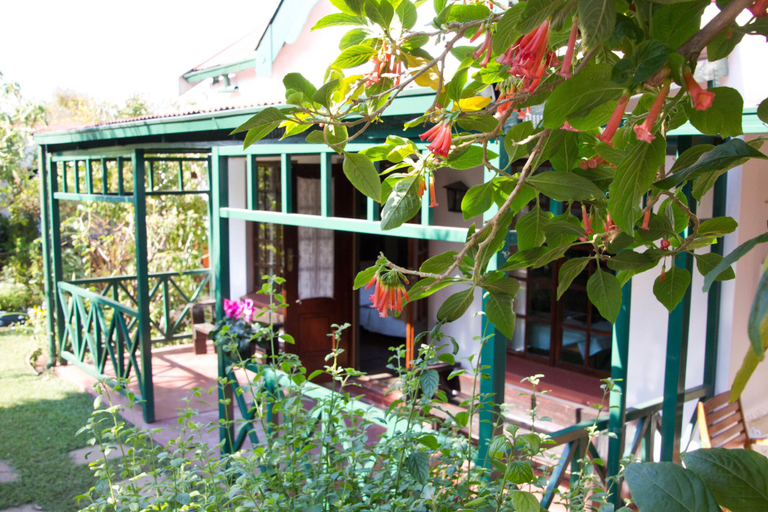 Others 5, Petal Faire Cottage, City of Tshwane