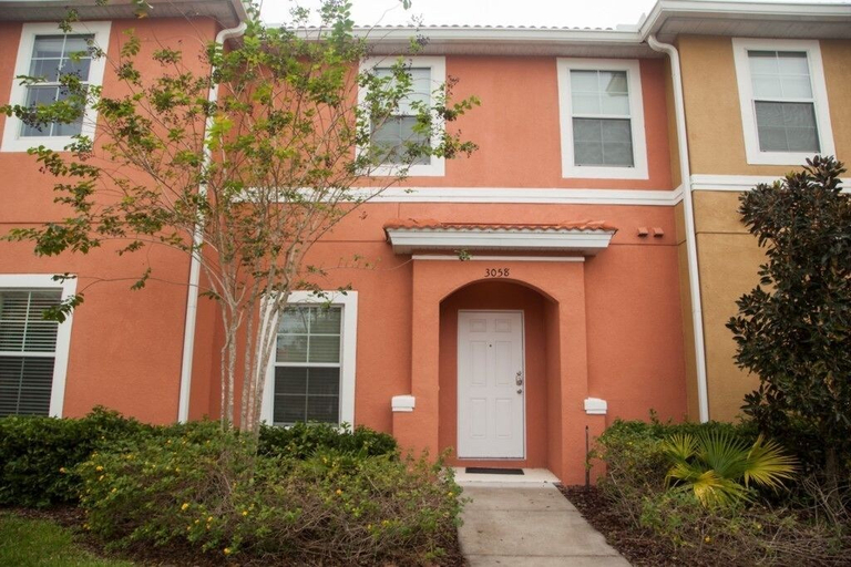 Exterior & Views 2, Ly86465 - Encantada Resort - 2 Bed 2 Baths Townhome, Osceola