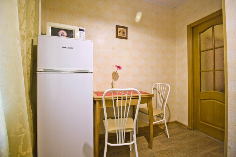 Others 4, Lakshmi Great Apartment VDNH, North-Eastern