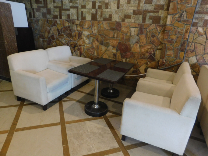 Others 4, Triple One Hotel Suites, Hazara
